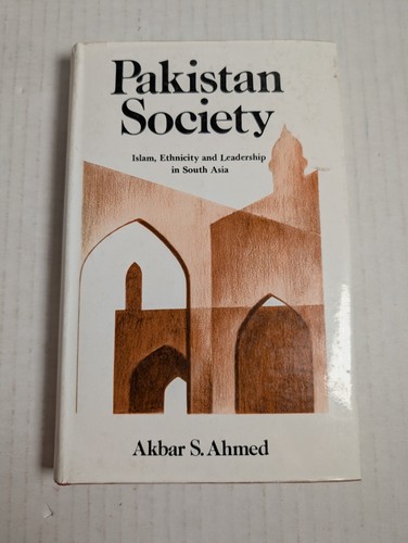 Pakistan society islam - society:,