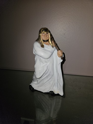 Custom ljn wwf - custom,