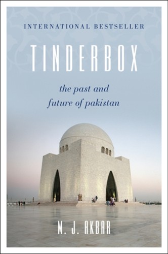 Tinderbox the past and - tinderbox,